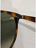 Céline Brown Sunglasses One size - photo 4