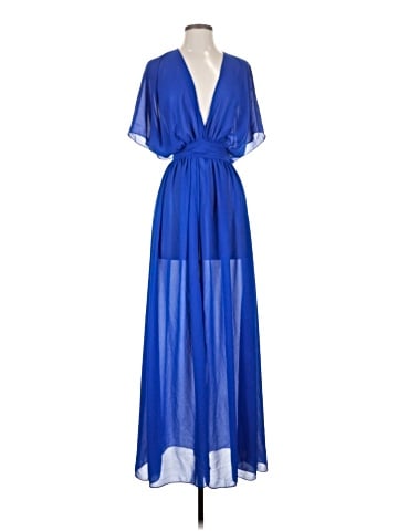 Unbranded Cocktail Dress (view 1)