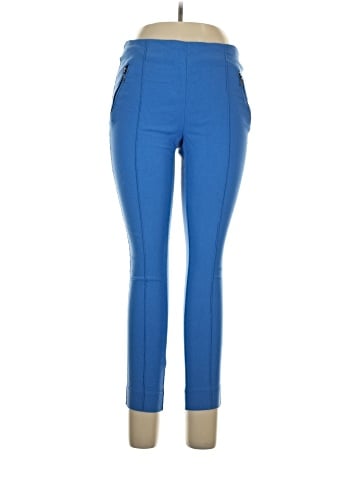 Michel Studio Dress Pants (view 1)