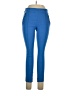 Michel Studio Color Block Blue Dress Pants Size 14 - photo 1