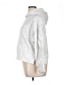 better / together White Poncho Size XL - photo 5