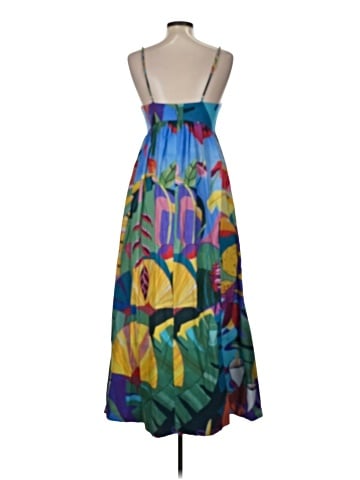 FARM Rio Cocktail Dress (view 2)