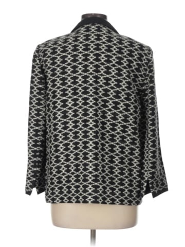 Nina Mclemore Blazer (view 2)