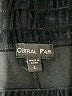 Central Park Blue Casual Pants Size L - photo 4
