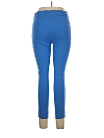 Michel Studio Dress Pants (view 2)