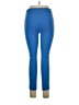 Michel Studio Color Block Blue Dress Pants Size 14 - photo 2