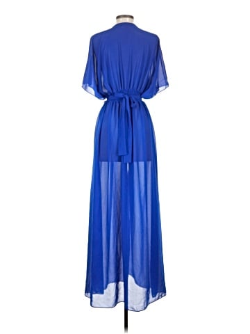 Unbranded Cocktail Dress (view 2)