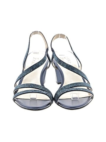 Naturalizer Sandals (view 2)
