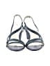 Naturalizer Blue Sandals Size 7 (wide) - photo 2