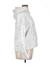 better / together White Poncho Size XL - photo 4