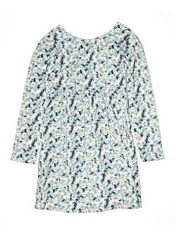 Lands' End Dress (view 1)