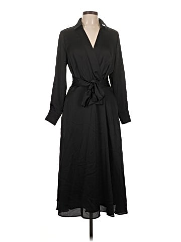 Tahari by ASL Casual Dress (view 1)