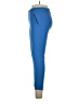 Michel Studio Color Block Blue Dress Pants Size 14 - photo 5