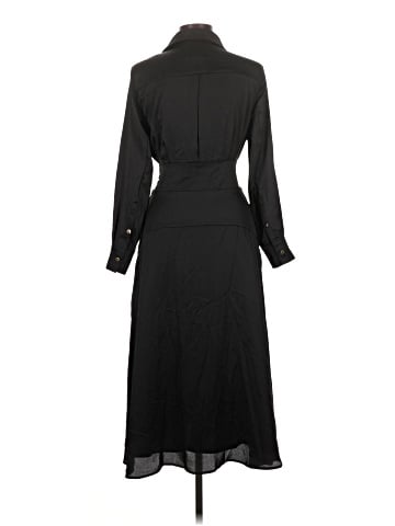 Tahari by ASL Casual Dress (view 2)