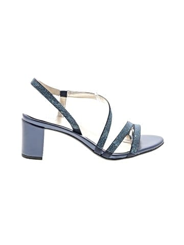 Naturalizer Sandals (view 1)