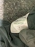 LACAUSA 100% Cotton Black Jeans Size 4 - photo 5