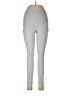 Lululemon Athletica Gray Active Pants Size 8 - photo 1