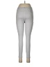 Lululemon Athletica Gray Active Pants Size 8 - photo 2