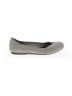 ROTHY'S Solid Gray Flats Size 8 1/2 - photo 1