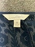 Charming Charlie Gray Sleeveless Blouse Size M - photo 7