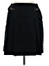 Assorted Brands Black Casual Skirt Size M - photo 1