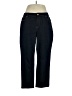 Talbots Blue Jeans Size 14WP - photo 1