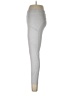 Lululemon Athletica Gray Active Pants Size 8 - photo 5