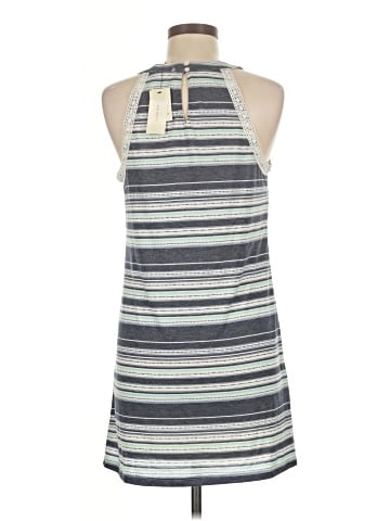 Skies Are Blue Casual Dress (view 2)