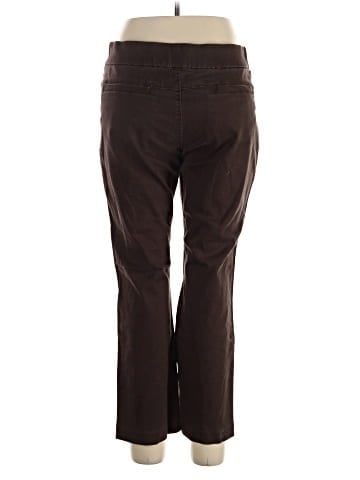 Lee Casual Pants (view 2)