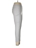Lululemon Athletica Gray Active Pants Size 8 - photo 4