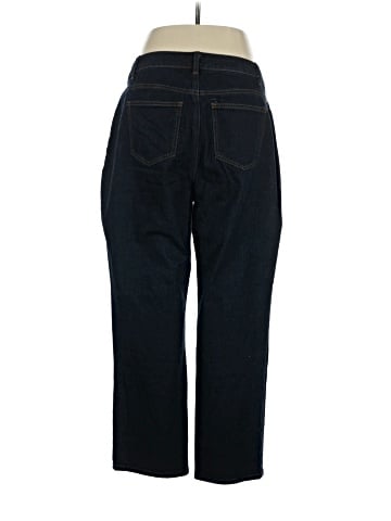 Talbots Jeans (view 2)