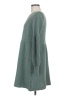 Shein Teal Casual Dress Size 8 - photo 5