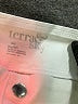 Terra & Sky Silver Casual Pants Size 0X - photo 7