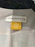 Leifsdottir Graphic Blue Cocktail Dress Size 2 - photo 4