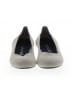ROTHY'S Solid Gray Flats Size 8 1/2 - photo 2