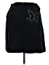 Assorted Brands Black Casual Skirt Size M - photo 2