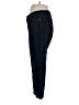 Talbots Blue Jeans Size 14WP - photo 5