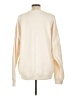 Jerzees Graphic Ivory Sweatshirt Size L - photo 2