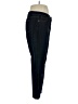 Talbots Blue Jeans Size 14WP - photo 4