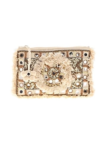 Shiraleah Clutch (view 1)
