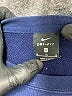 Nike Blue Long Sleeve T-Shirt Size XL - photo 7