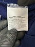 Nike Blue Long Sleeve T-Shirt Size XL - photo 8