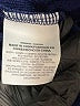 Nike Blue Long Sleeve T-Shirt Size XL - photo 9