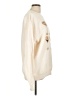 Jerzees Graphic Ivory Sweatshirt Size L - photo 4