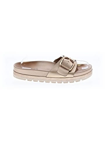 J/Slides Sandals (view 1)