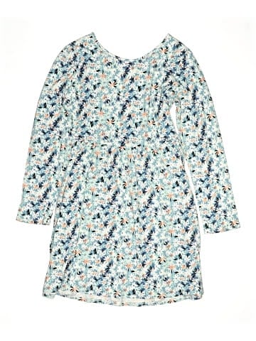 Lands' End Dress (view 2)