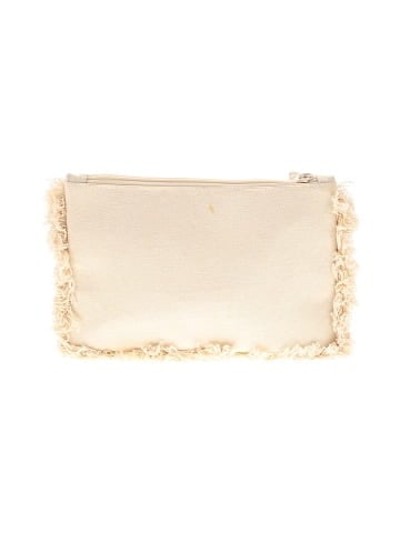 Shiraleah Clutch (view 2)