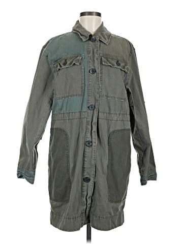 We the Free Jacket (view 1)