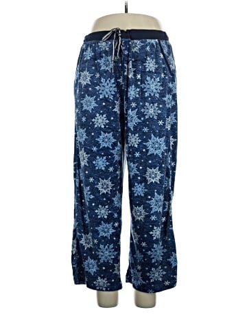 Nautica Casual Pants (view 1)