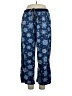 Nautica Stars Blue Casual Pants Size XL - photo 1